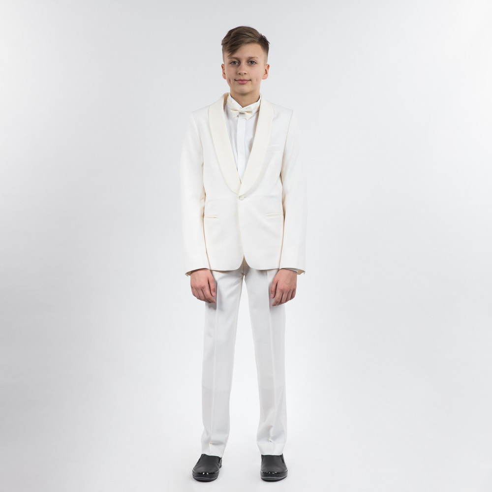 Medium 555 bel smok  36 152 7081