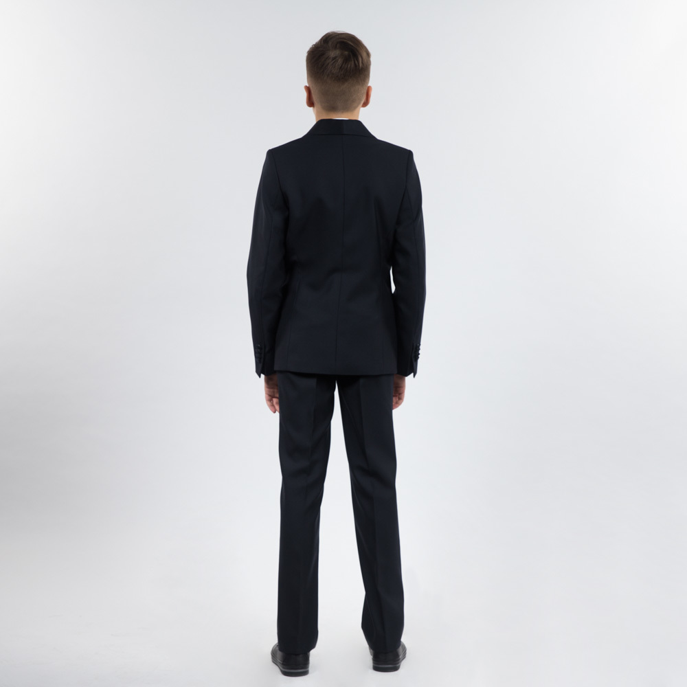 Medium 555 08280324  36 152 2 2