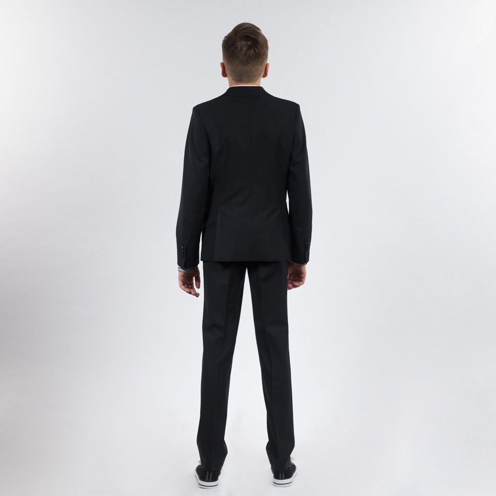 Medium 555 08302277 cher 36 152 2