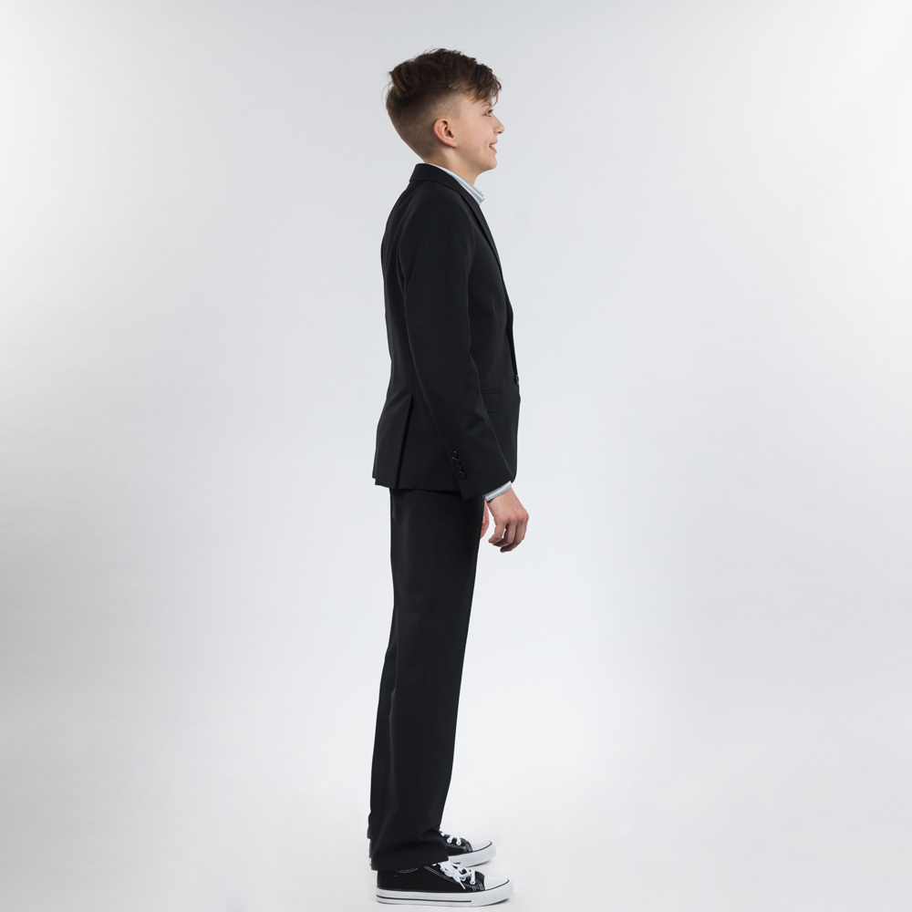 Medium 555 08302277 cher 36 152 6963