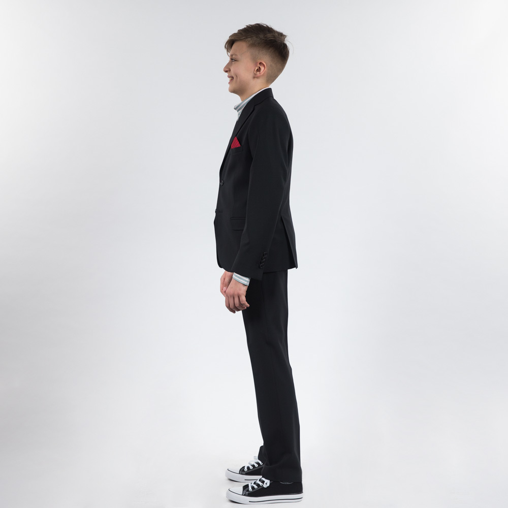 Medium 555 08302277 cher 36 152 6967