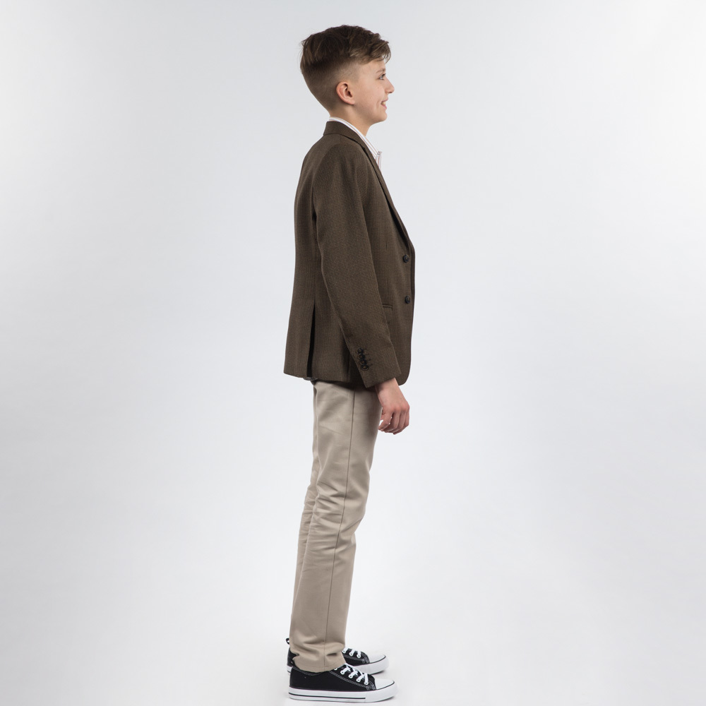 Medium 555 12302008 36 152 6933