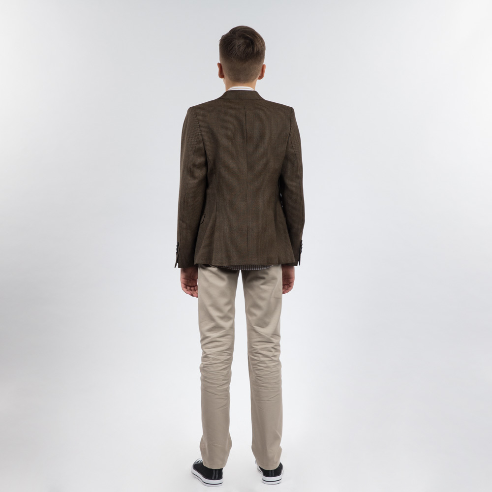 Medium 555 12302008 36 152 6935