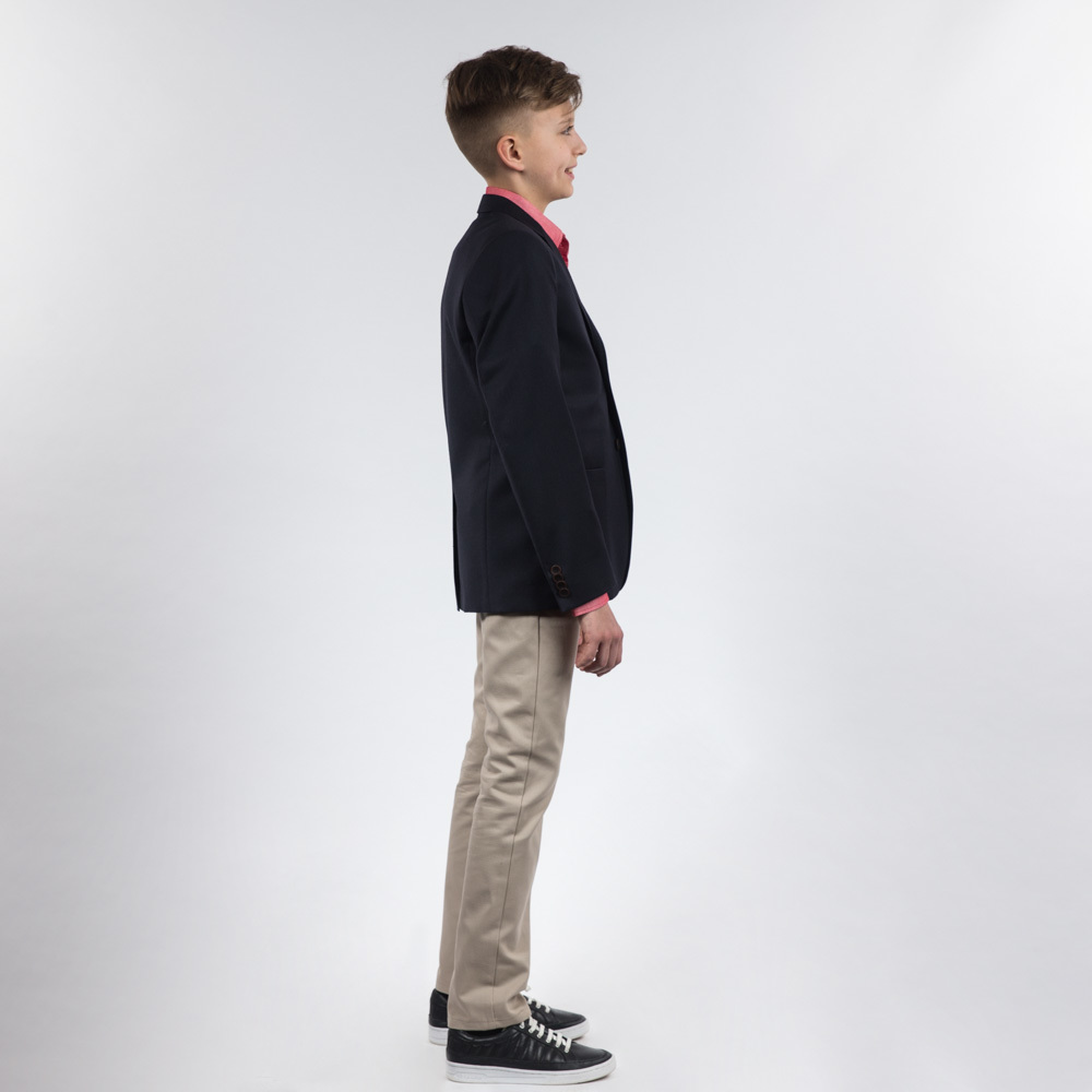 Medium 555 12325017 36 152 6881