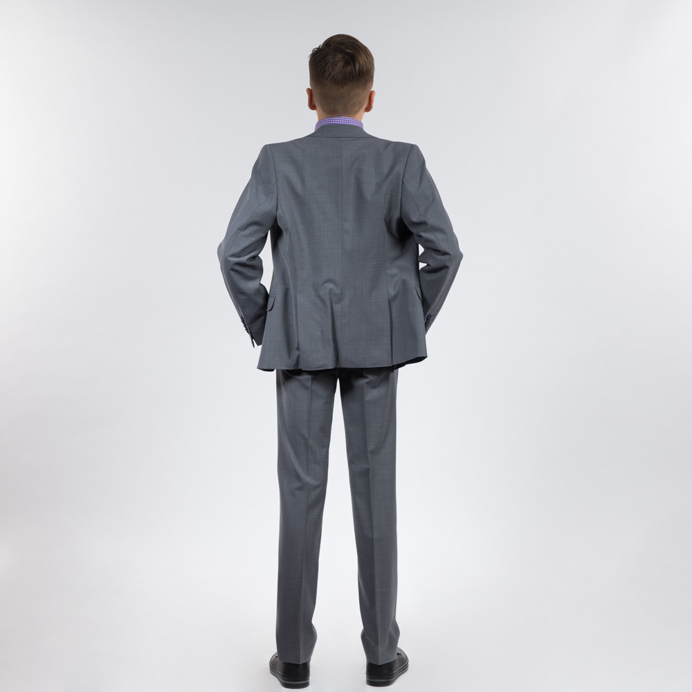 Medium 555 08302277 ser 36 152 2 2