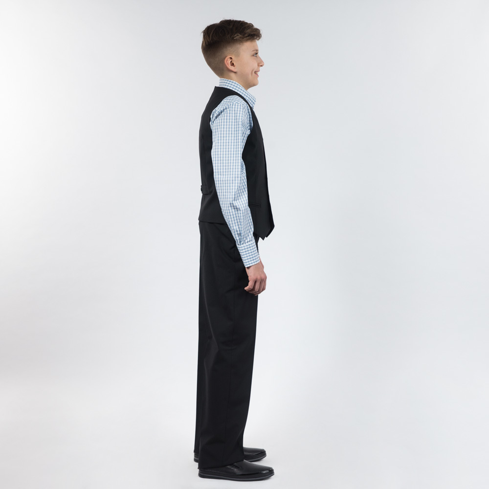 Medium 555 16263248 cher  36 152 6744