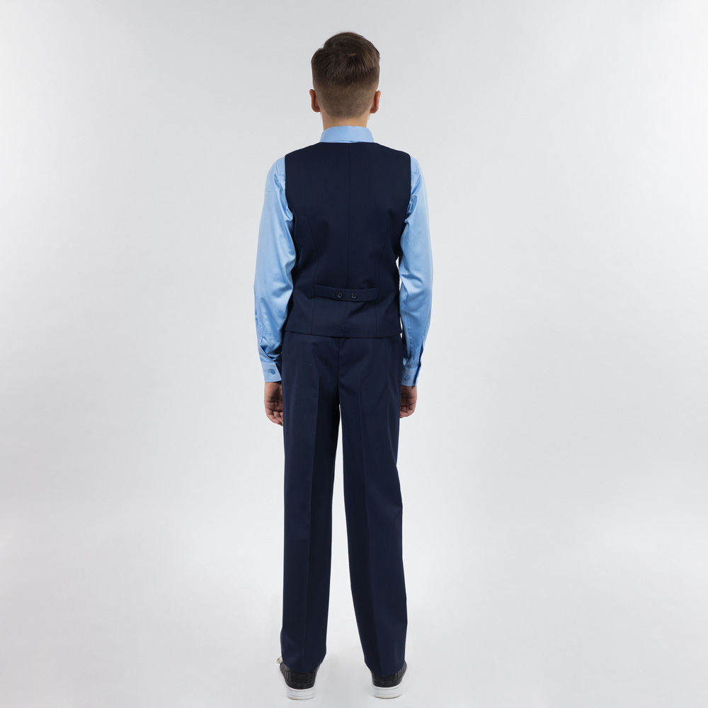 Medium 555 16263391 sin 36 152 6603