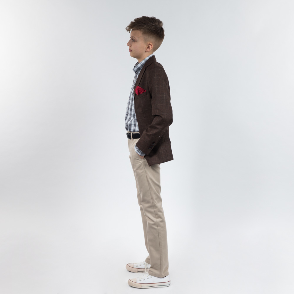 Medium 555 12302008 36 152 6434