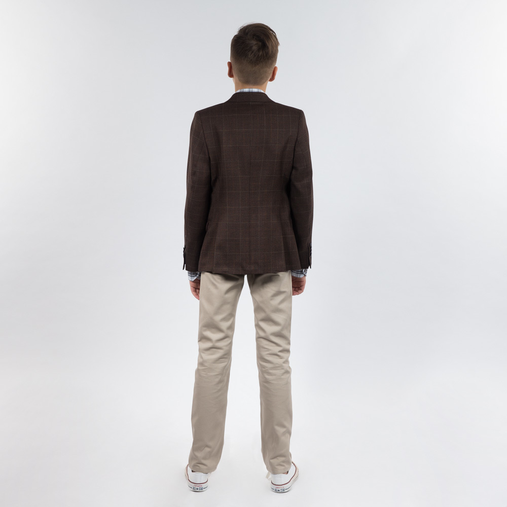 Medium 555 12302008 36 152 6436