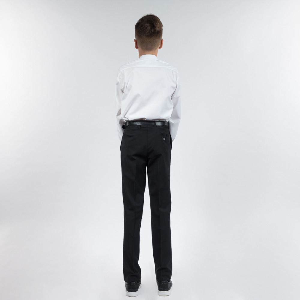 Medium 555 01065327 33 146 6184