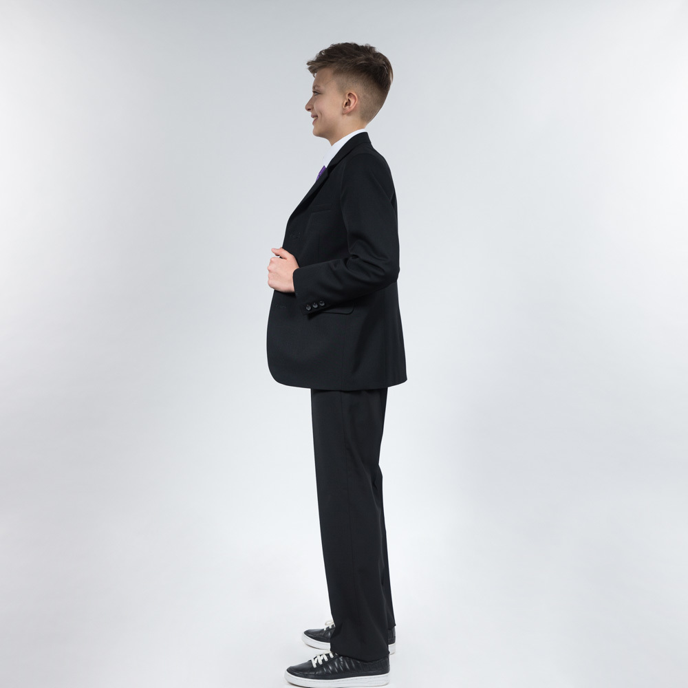 Medium 555 12146001 cher 36 152 6081