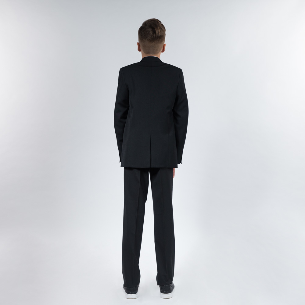 Medium 555 12146001 cher 36 152 6083