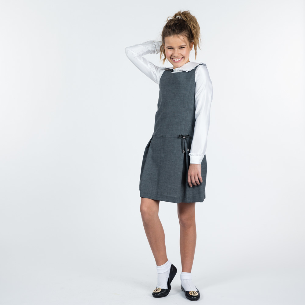 Medium 555 52314248 ser 0066