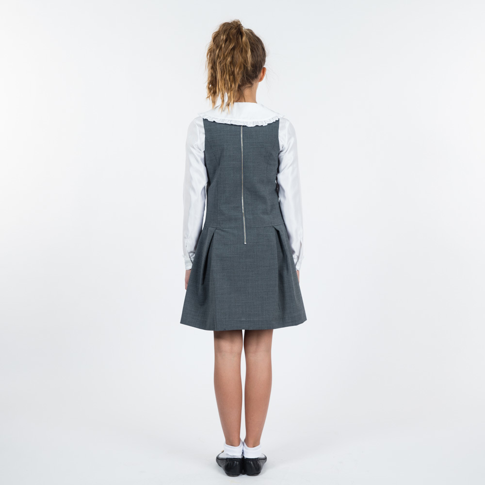 Medium 555 52314248 ser 0056