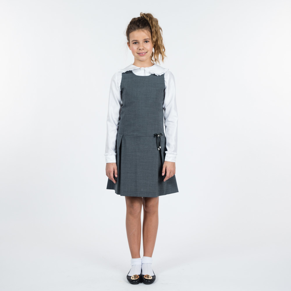 Medium 555 52314248 ser 0053