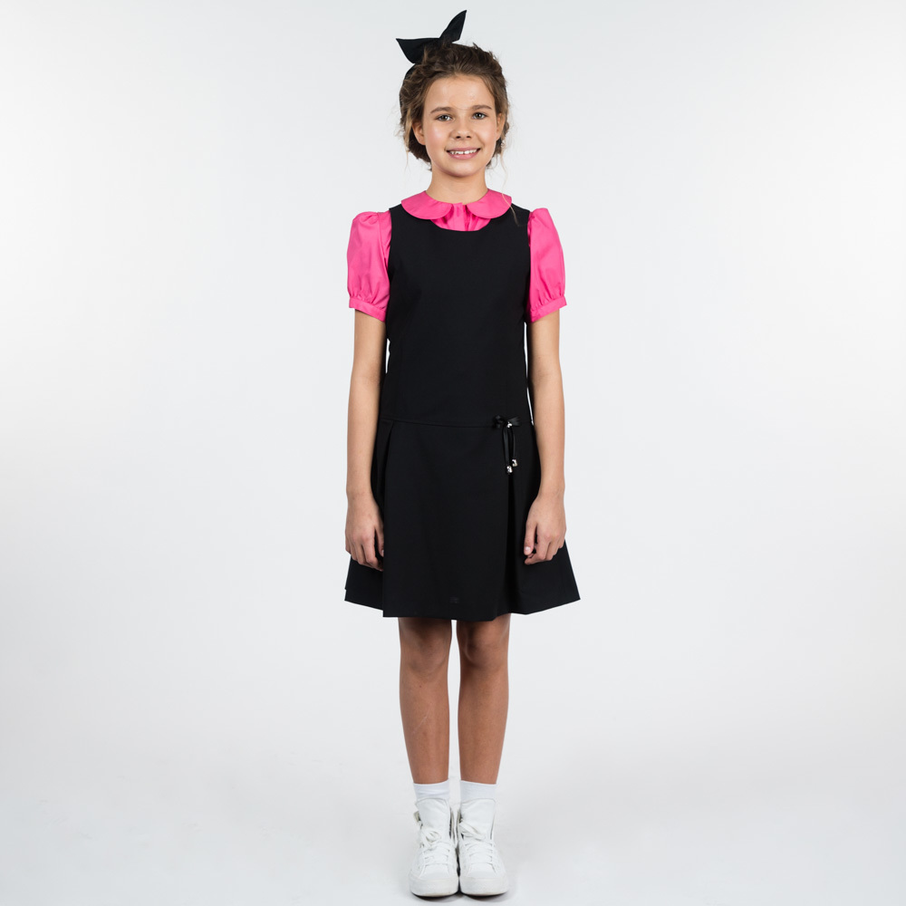 Medium 555 52314248 cher 