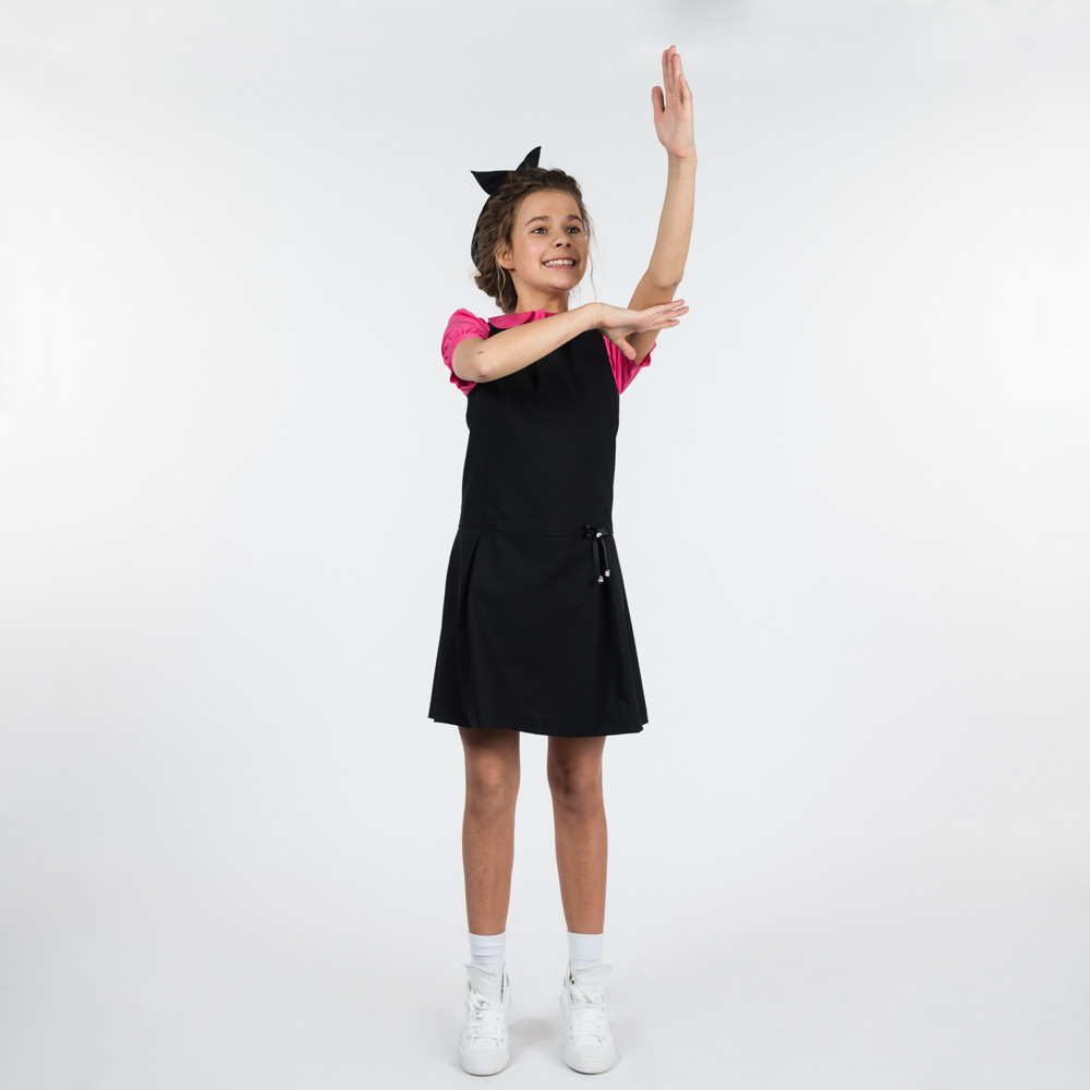 Medium 555 52314248 cher  5