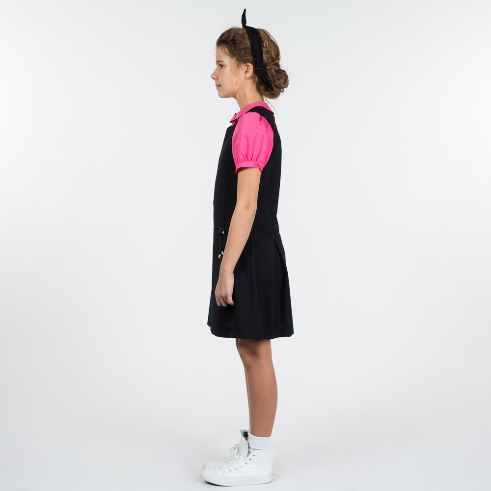 Medium 555 52314248 cher  4