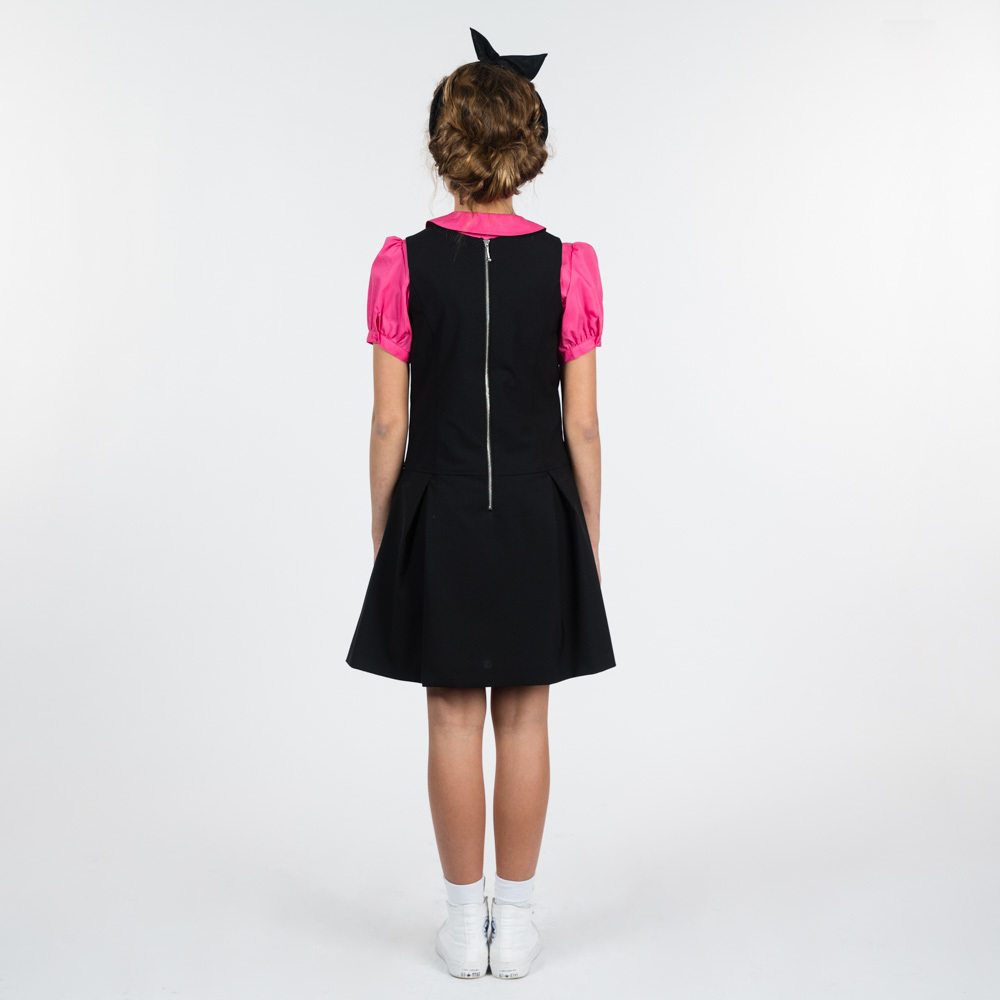 Medium 555 52314248 cher  3