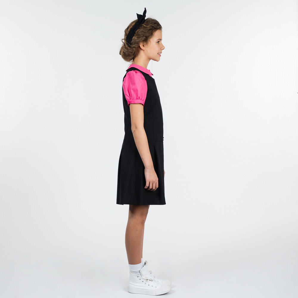 Medium 555 52314248 cher  2