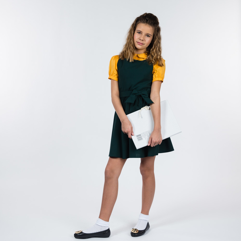 Zoom 1000 52313391 0020