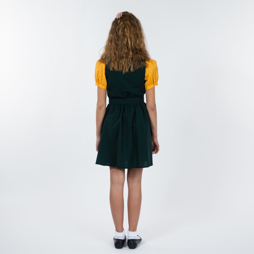 Medium 555 52313391 0009