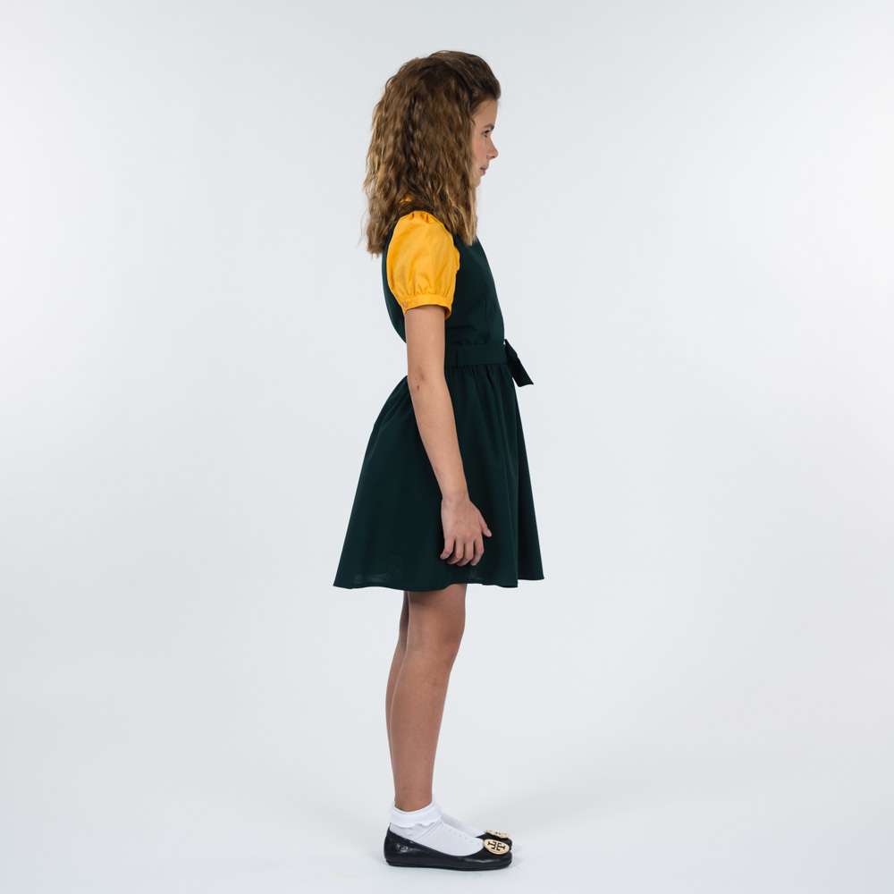 Medium 555 52313391 0008