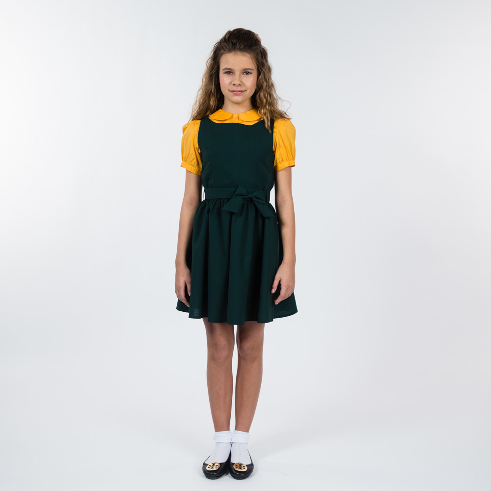 Medium 555 52313391 0007