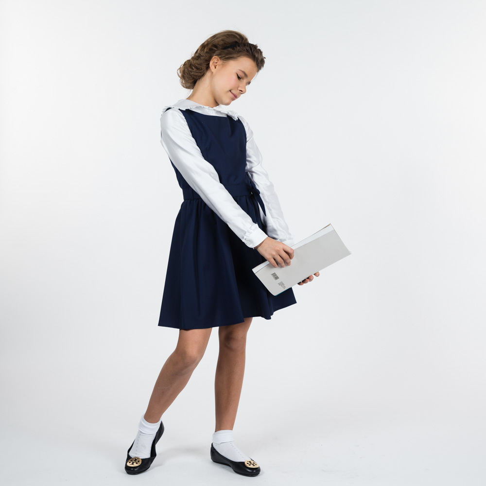 Medium 555 52313391 sin 0133