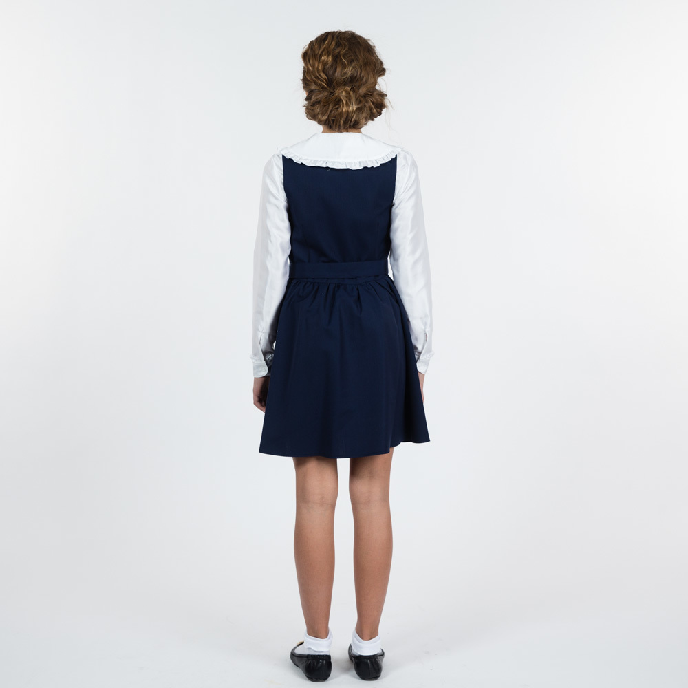 Medium 555 52313391 sin 0124