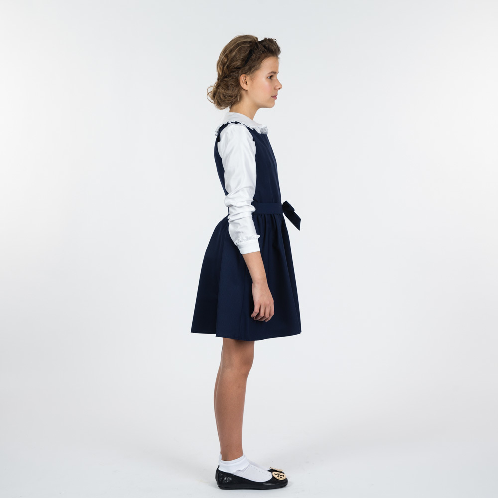 Medium 555 52313391 sin 0123