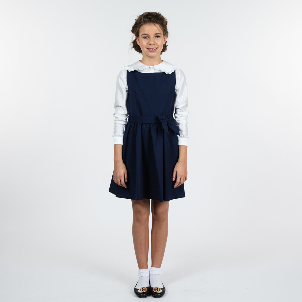 Medium 555 52313391 sin 0121