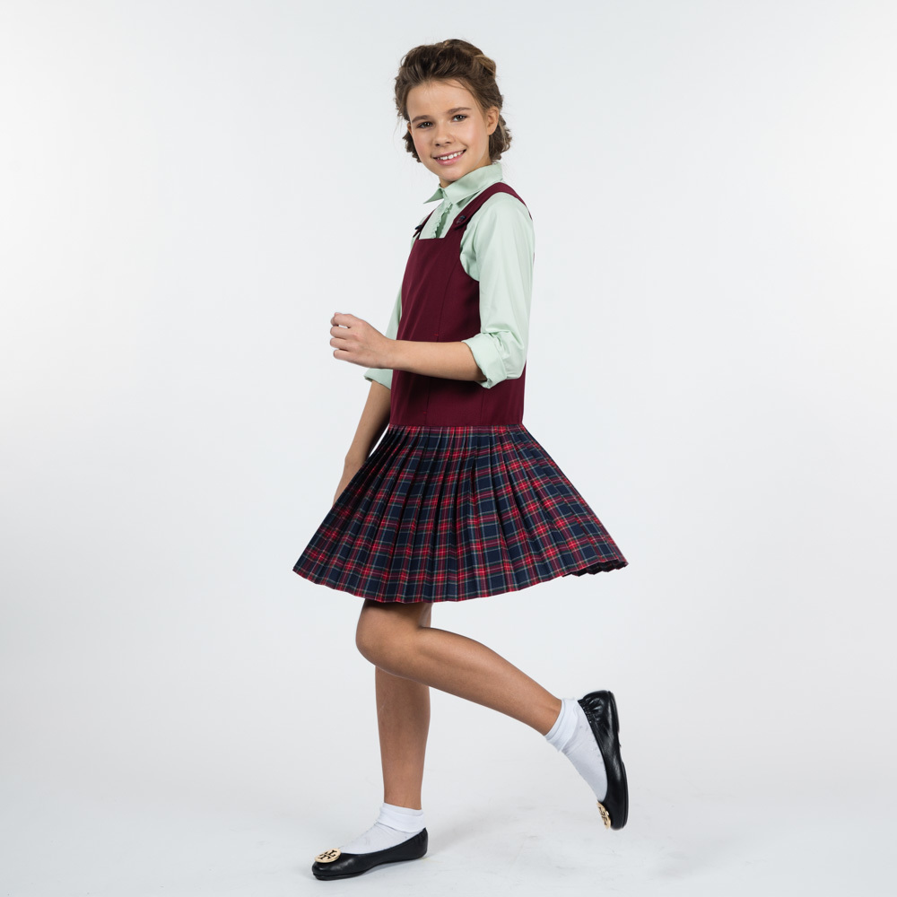 Zoom 1000 52306391 bor 0194