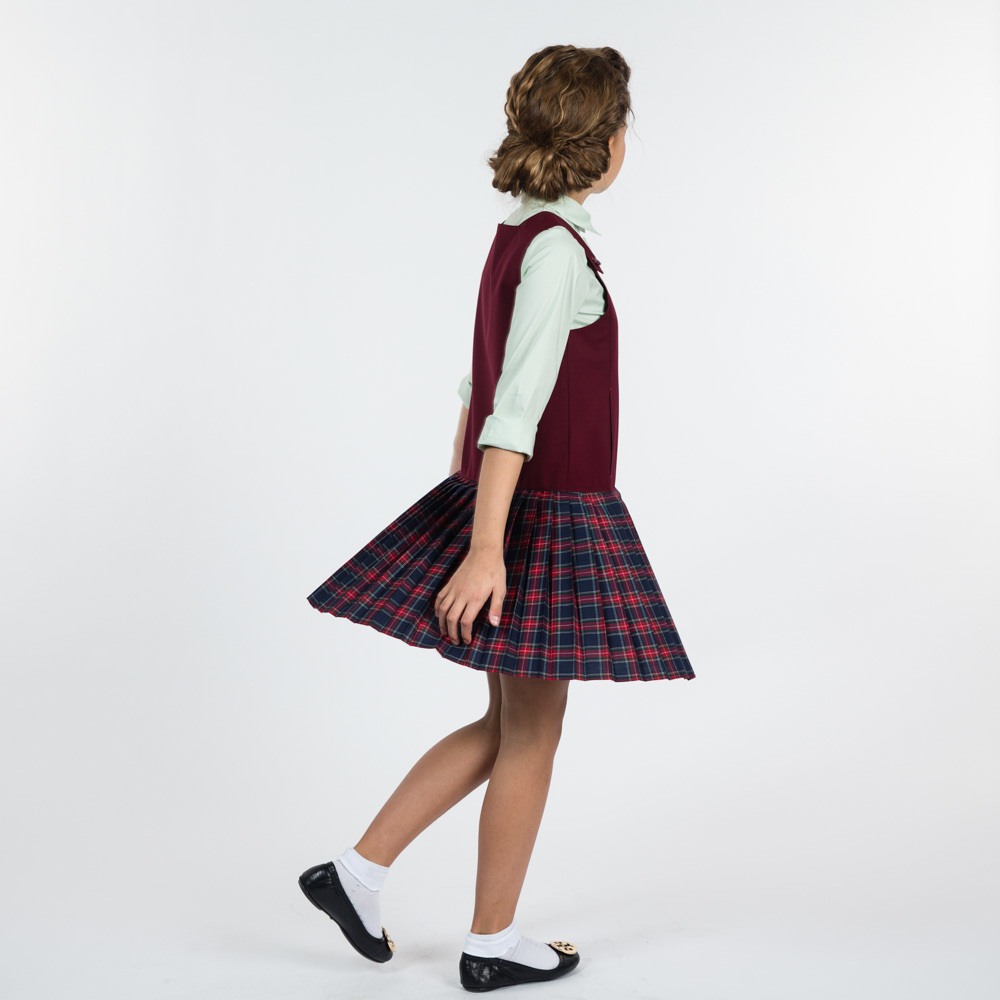 Medium 555 52306391 bor 0184