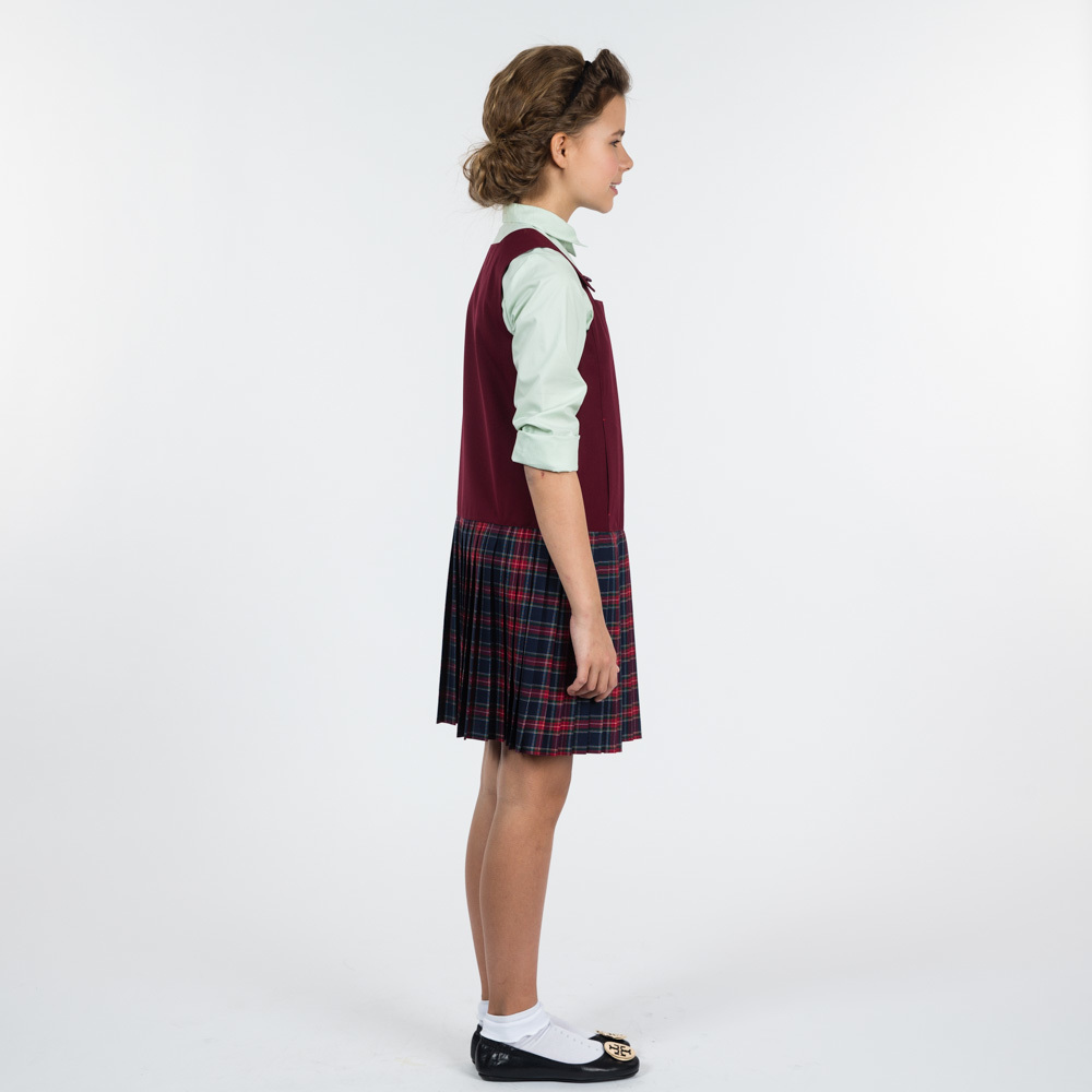 Medium 555 52306391 bor 0164