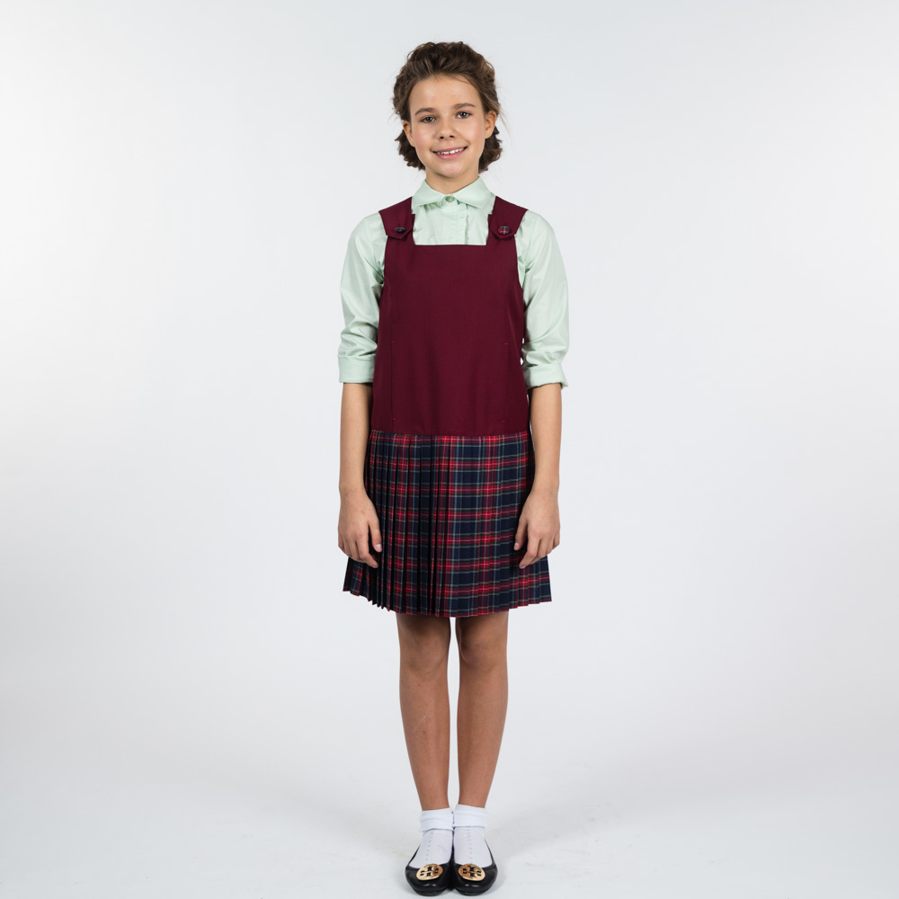 Medium 555 52306391 bor 0163