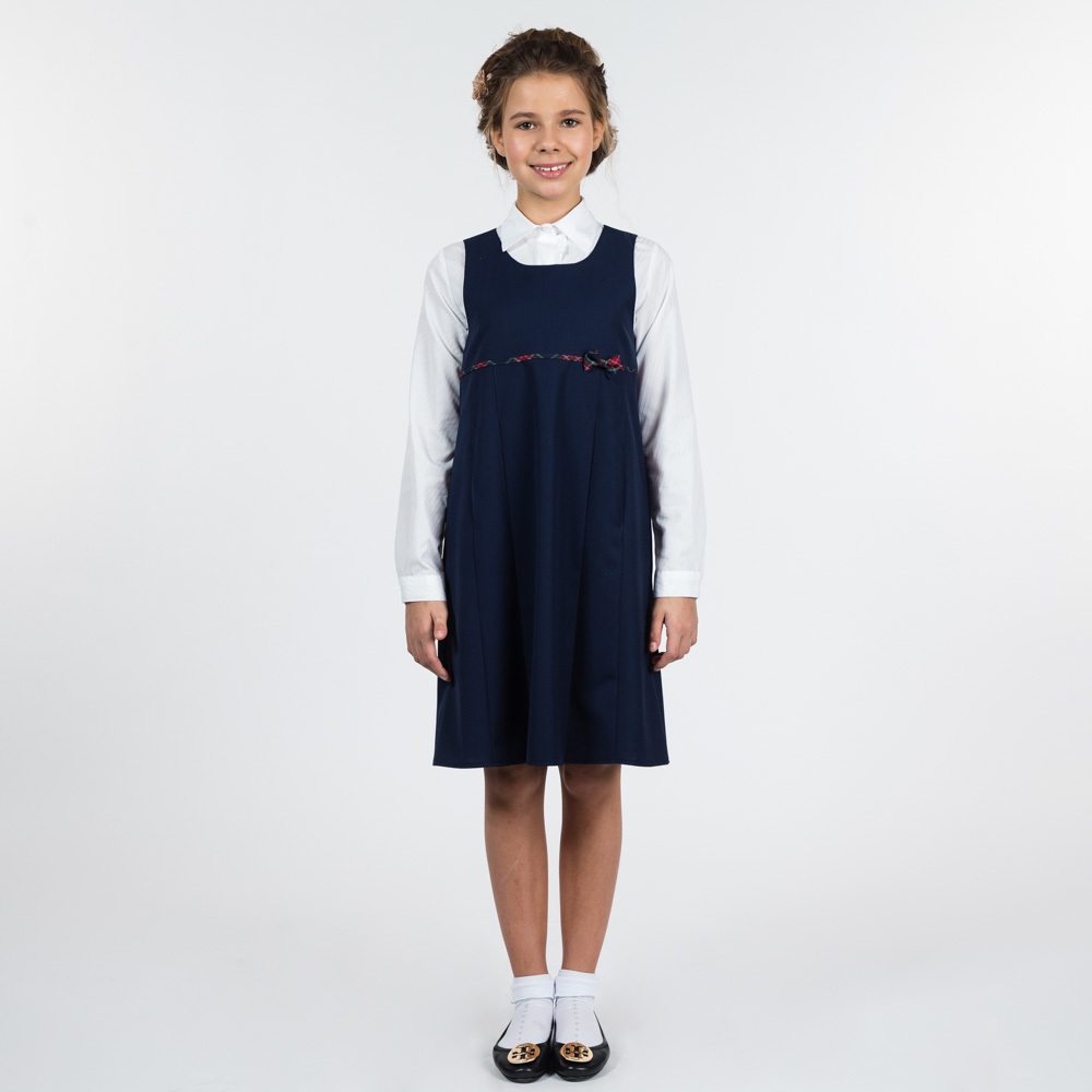 Medium 555 52133391 sin 