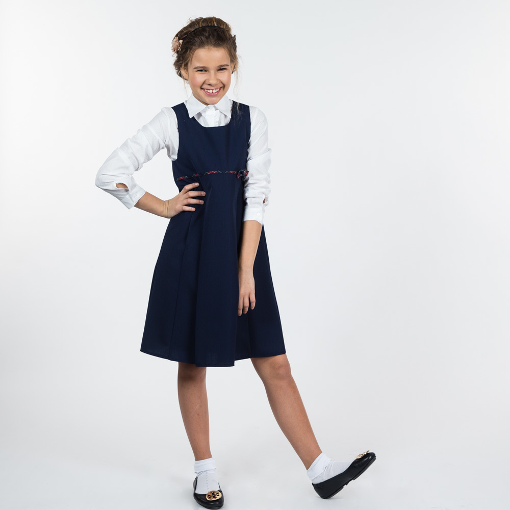 Medium 555 52133391 sin  4