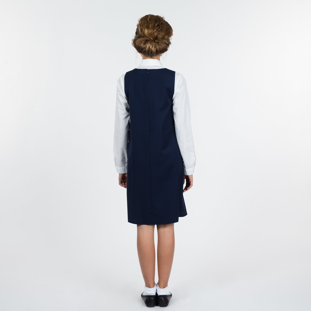 Medium 555 52133391 sin  2