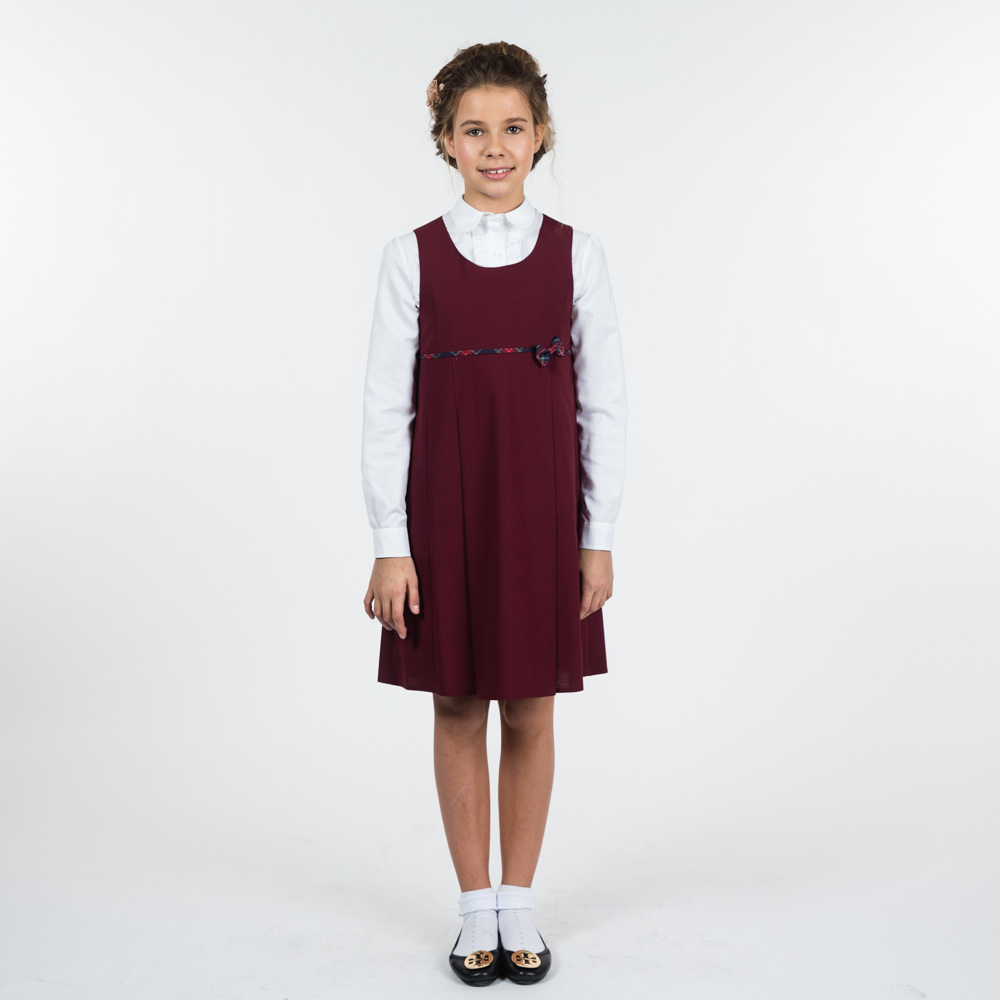 Medium 555 52133248 bor 