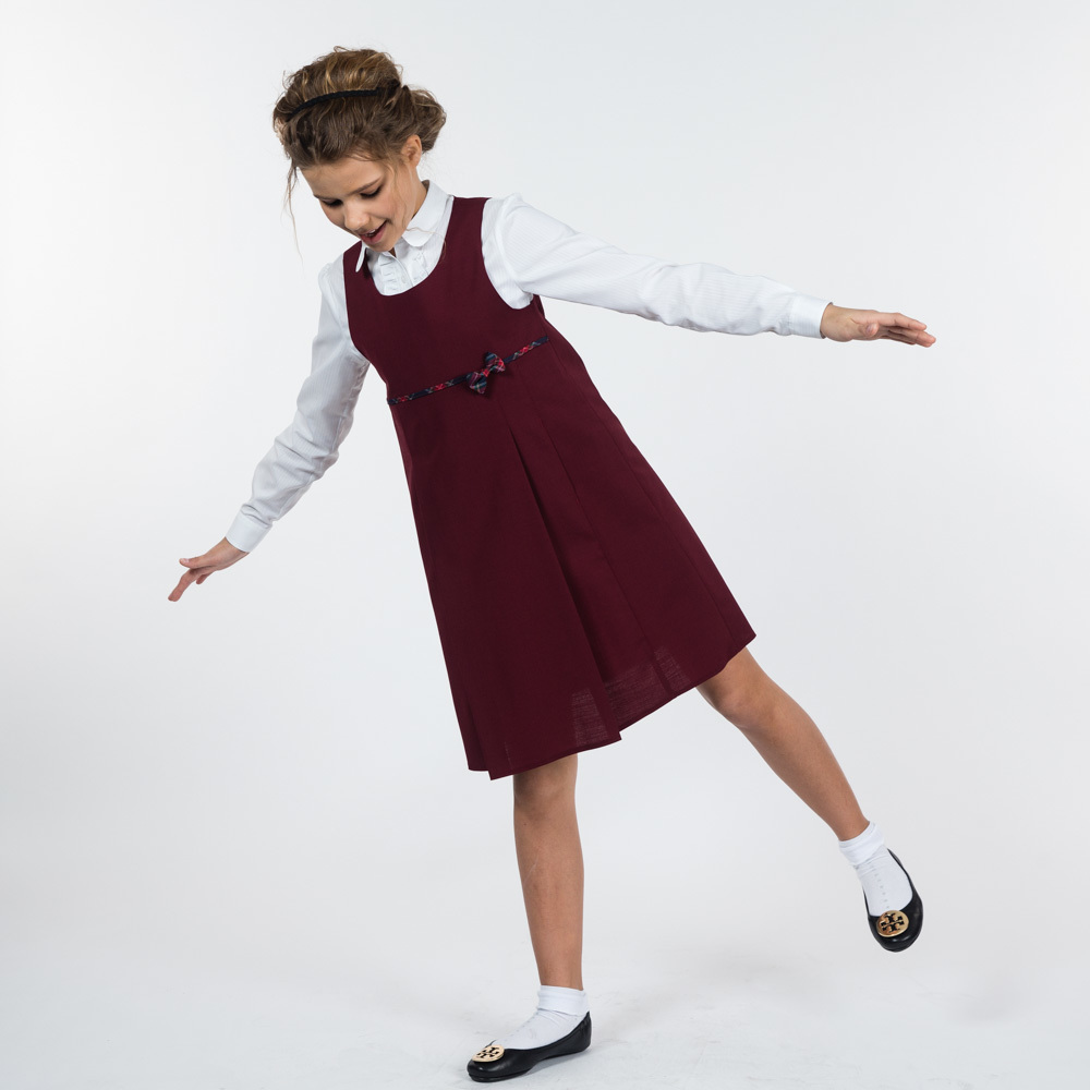 Medium 555 52133248 bor  5