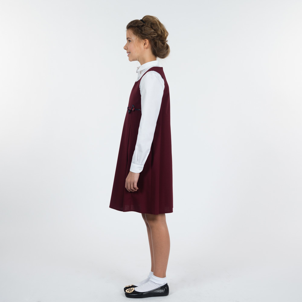 Medium 555 52133248 bor  4