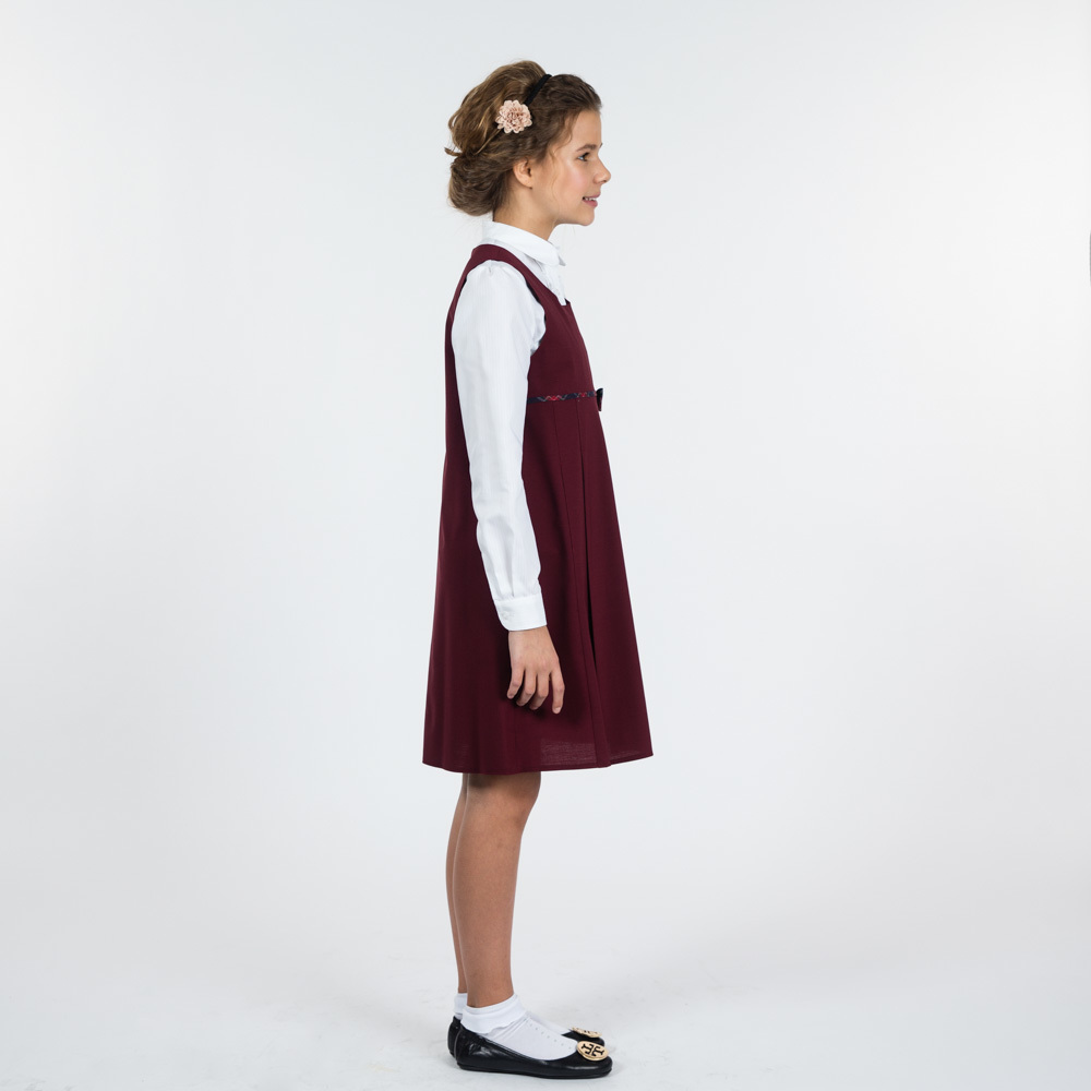 Medium 555 52133248 bor  2