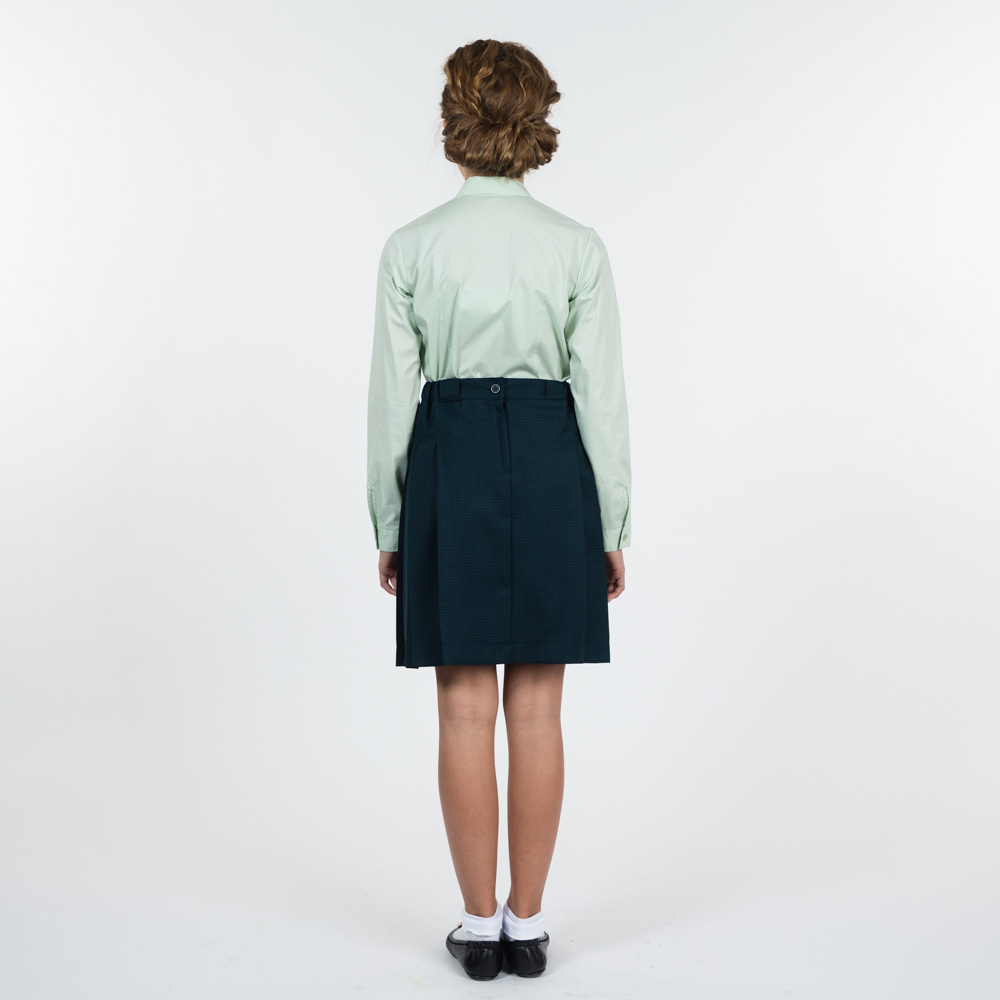 Medium 555 55123008 0142