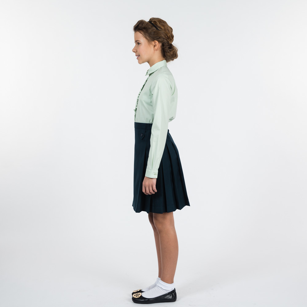 Medium 555 55123008 0141