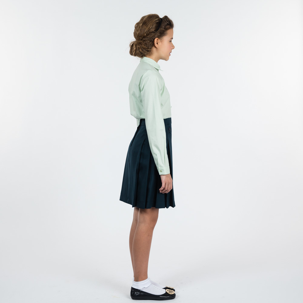 Medium 555 55123008 0140