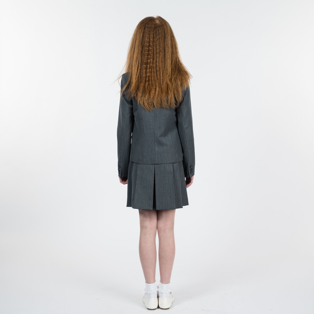 Medium 555 14229391 ser 0080