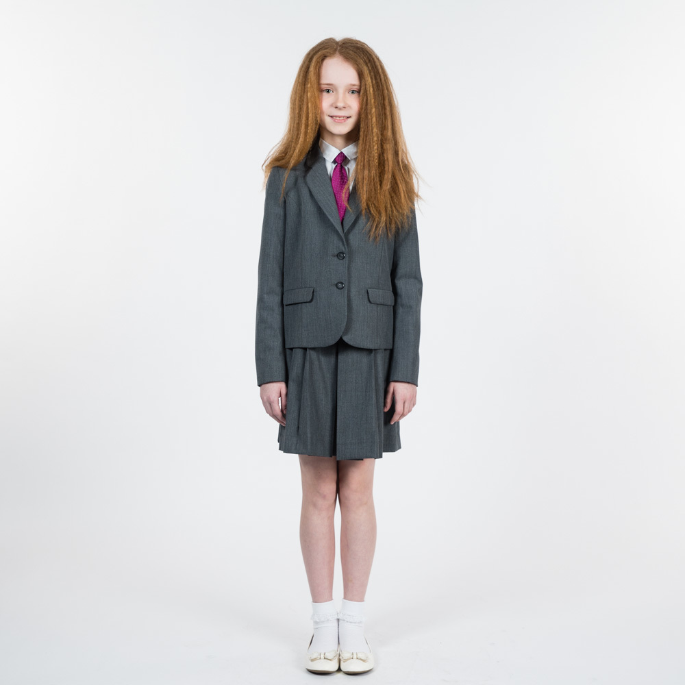 Medium 555 14229391 ser 0078