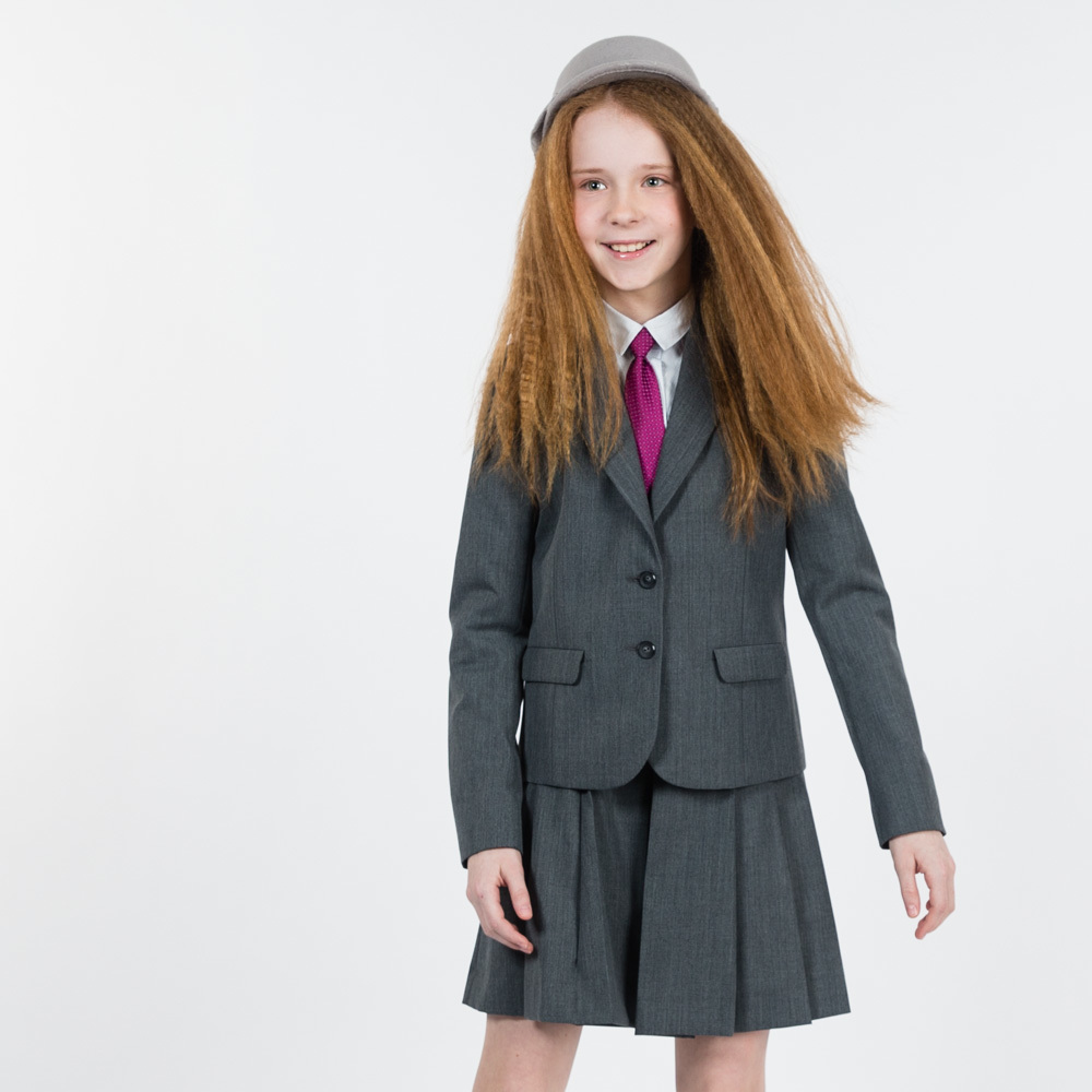 Zoom 1000 14229391 ser 0087