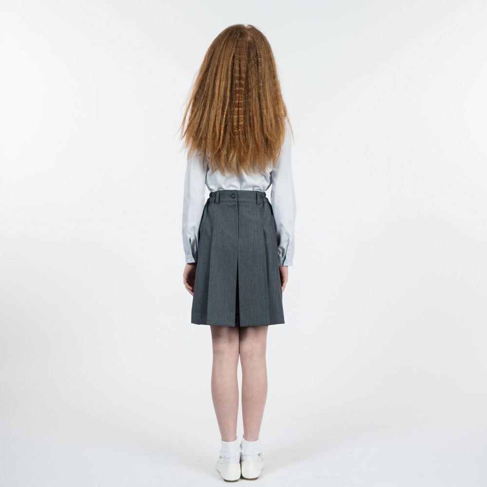 Medium 555 55554391 ser 0106